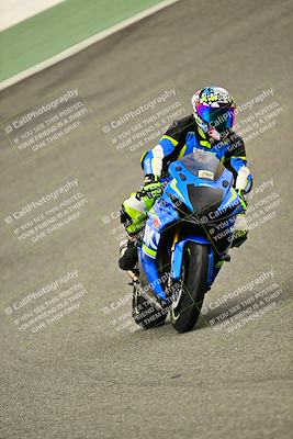 media/Nov-22-2025-2WTD (Sat) [[7eb050eb5f]]/C Group/Session 1 (Bowl Exit)/